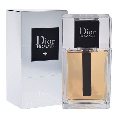 dior man fragrantica